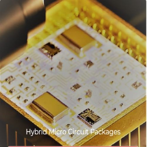 Karnataka Hybrid Micro Devices Limited , Karnataka - Lighting Other ...